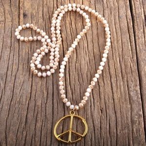 S-XL🌵Mesa Embroidered Distressed Denim Jacket New